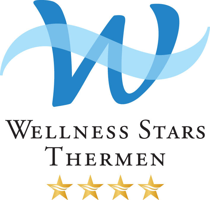 Wellness Stars_Therme_4S