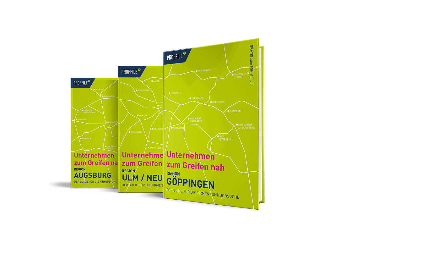 Mockup-Firmenguide_Augsburg-Ulm-Goeppingen