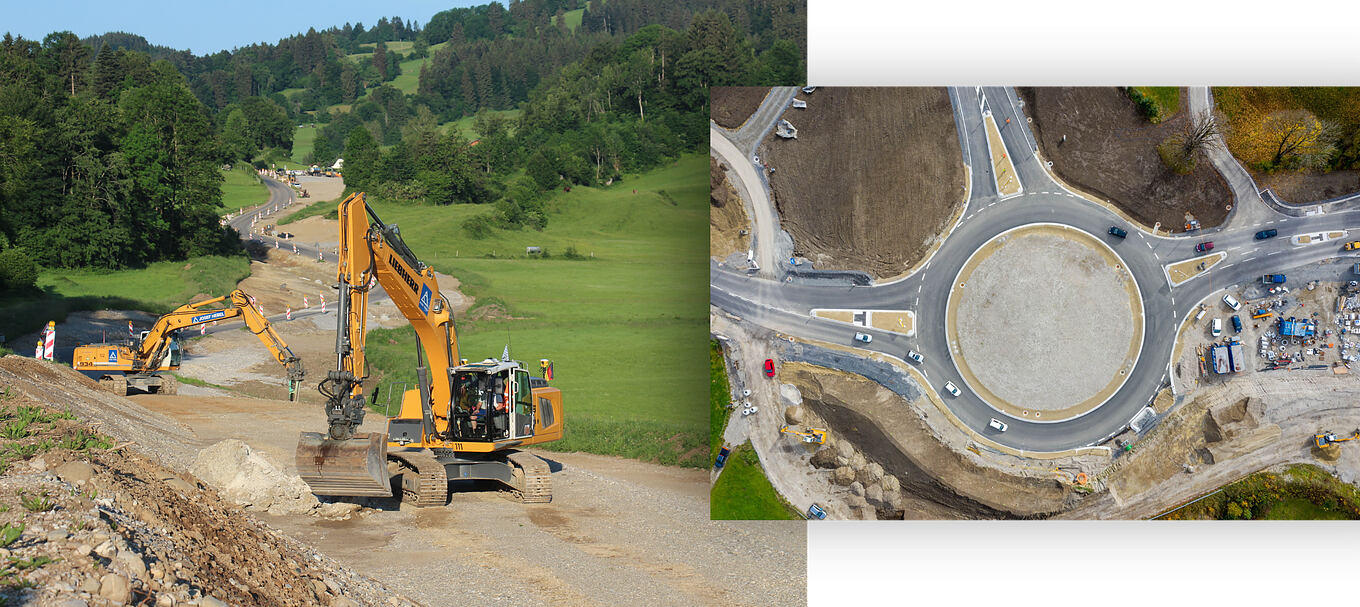 Josef-Hebel-trenner-Tiefbau-1