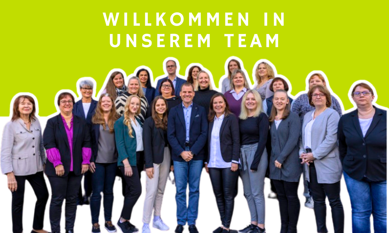 Kümmerlen + Partner Header 3